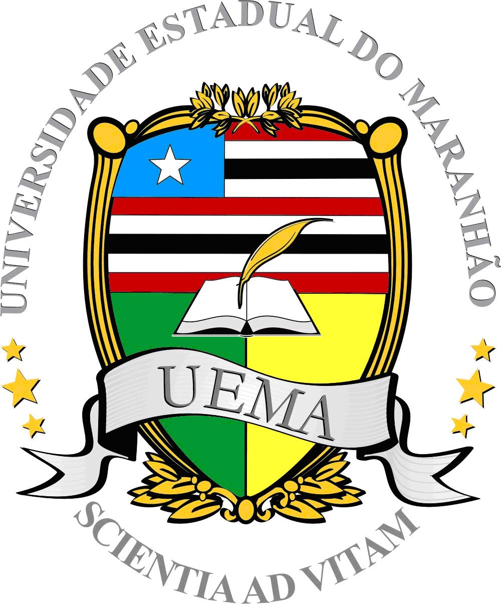 logo_uema