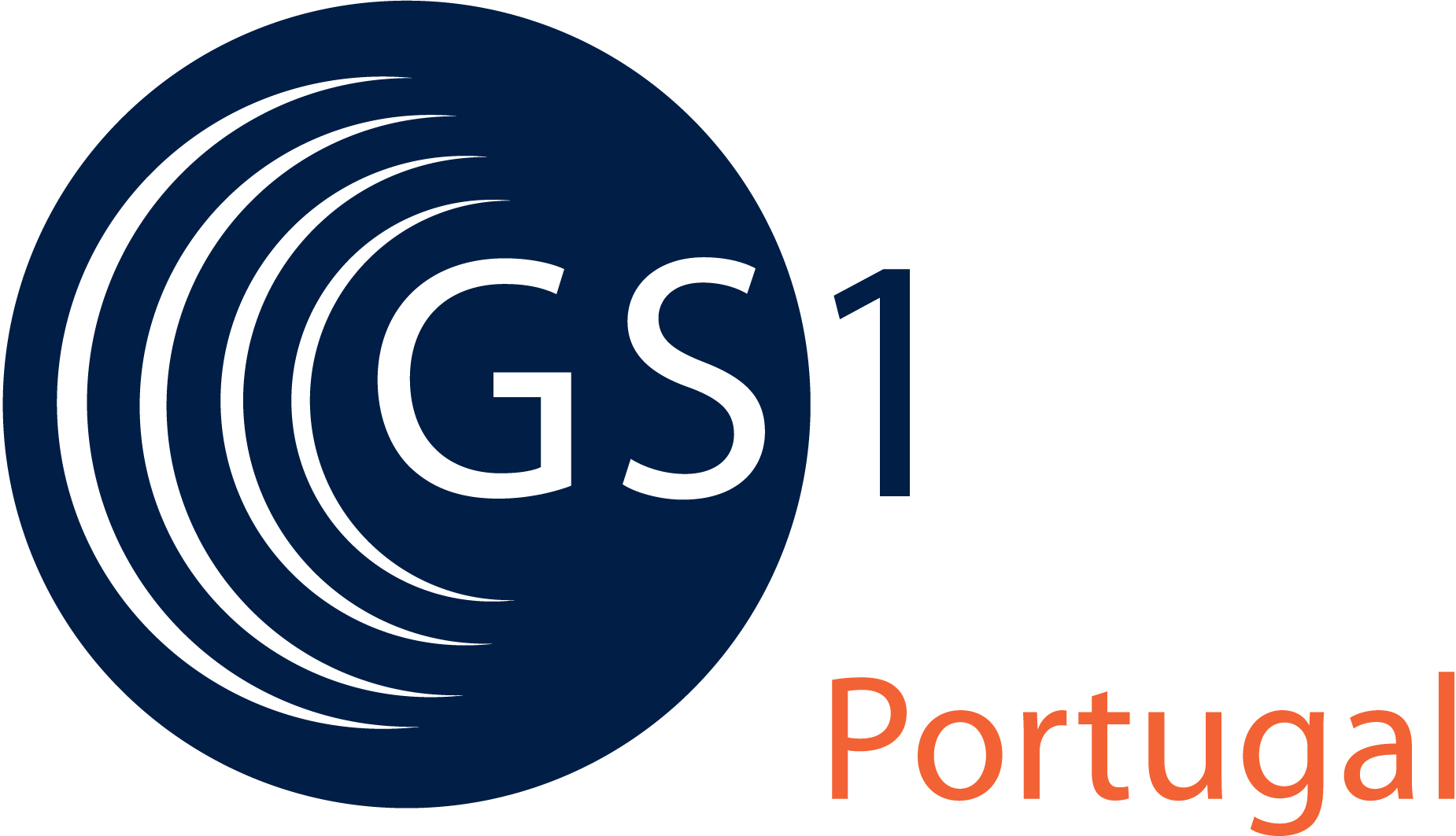 gs1portugal_alta