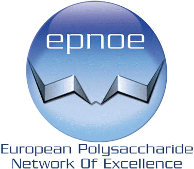 logo epnoe 400