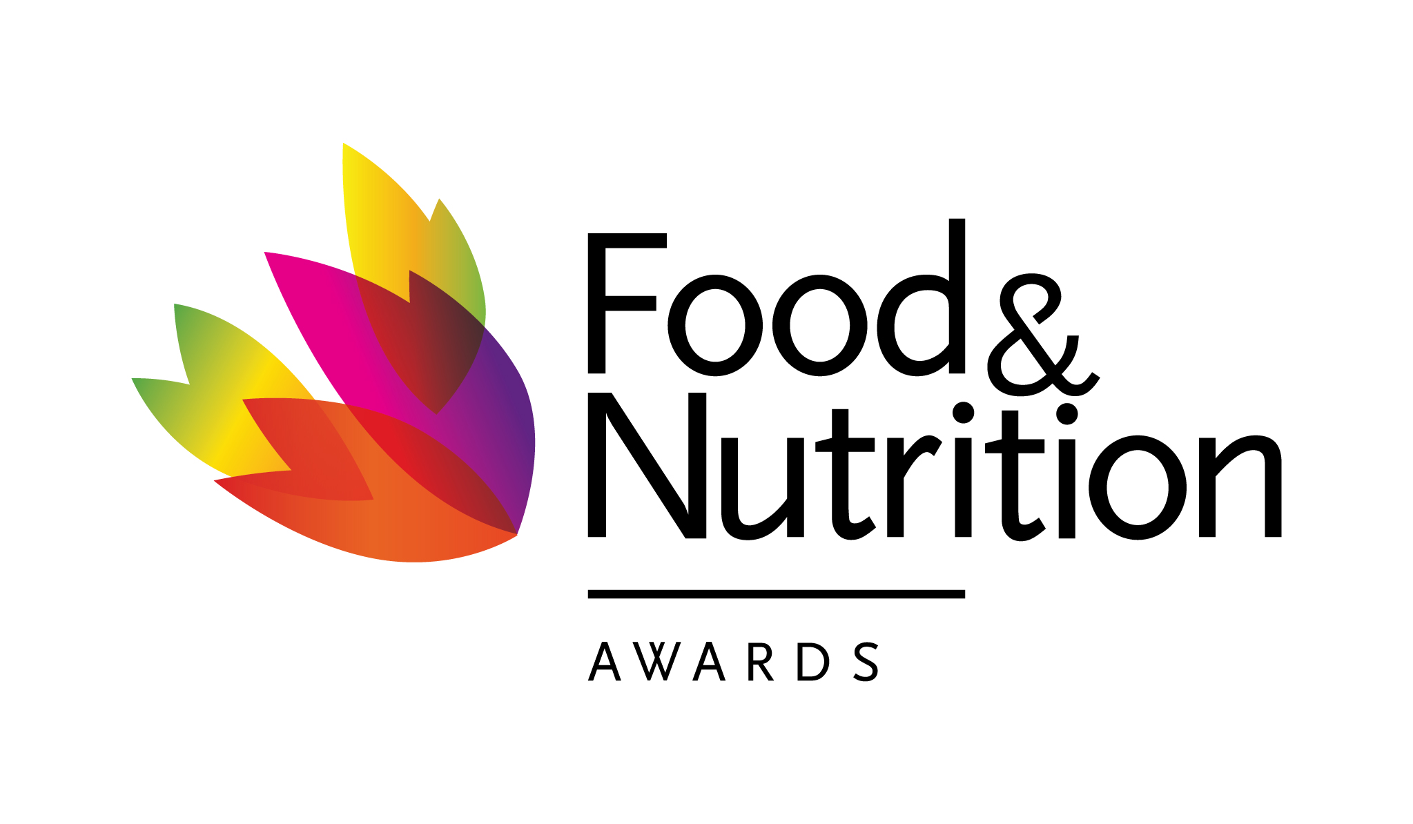 \\incgsrv03\weboom\food & nutrition awards\na 2014\logotipo\food&nutritionawards_horizontal.jpg