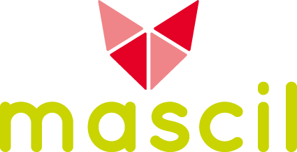 mascil_logo_rgb