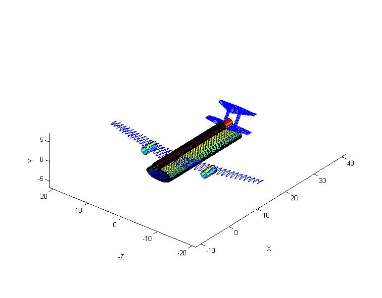 c:\documents and settings\zucchettav\bureau\calculs géométrie bee-plane\bee_plane_fuselage_30.jpg