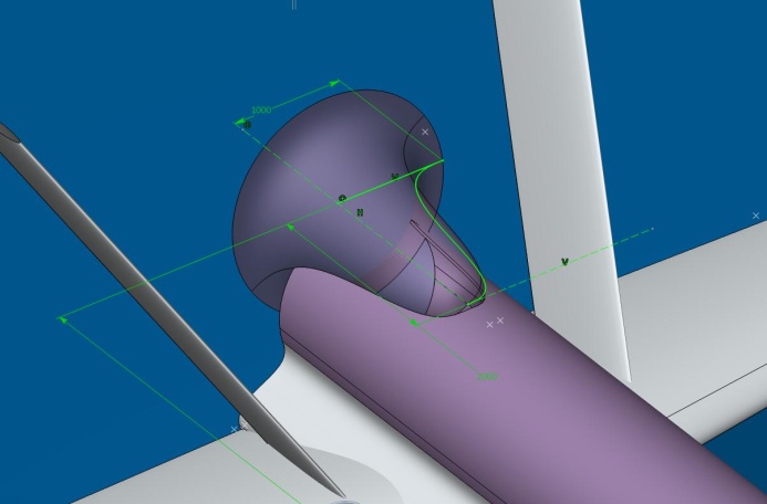 z:\p2014-tunep\projet be\image\fuselage\exhaust 1.jpg