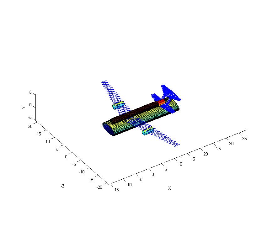 c:\documents and settings\zucchettav\bureau\calculs géométrie bee-plane\bee_plane_fuselage_21.jpg