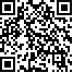 http://undocs.org/m2/qrcode.ashx?ds=a/hrc/34/70&size=2 &lang=e