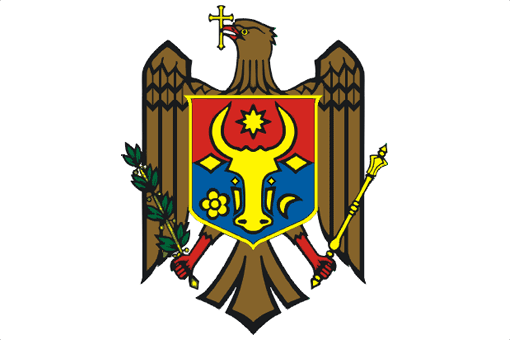 stema_moldova