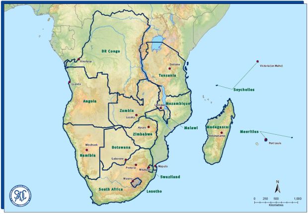 sadc_member_states_lowres.jpg