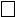 rectangle 8