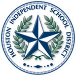 http://www.houstonisd.org/commserv/images/hisd_seal_web.jpg