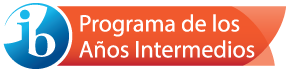 programa de los años intermedios