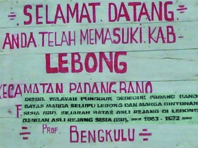 e:\lebong_photo\batas_wilayah.jpg