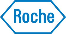 c:\users\aylin mcgirl\desktop\roche communication ppt\hoffmann-la_roche_logo.svg.png