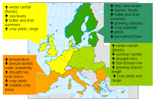 http://ec.europa.eu/agriculture/climate-change/images/zones_en.gif