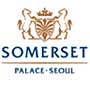 korea_seoul_somerset_logo