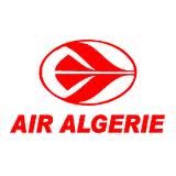 d:\logos\airalgeriet.jpg