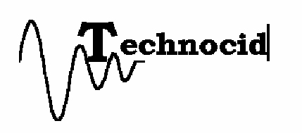 e:\5 snmpe 2014\sponsors\technocid.jpg