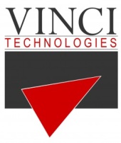 e:\5 snmpe 2014\exposants\vinci technologies\logo-vinci-technologies-253x300.jpg