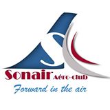 aéroclub sonair boumerdes 