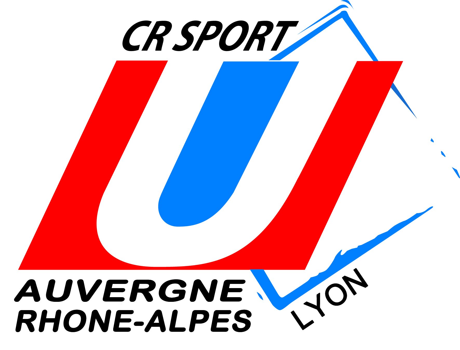 crsu aura lyon