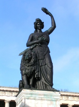 http://upload.wikimedia.org/wikipedia/commons/8/8e/bavaria_statue_in_munich.jpg
