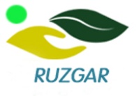 ruzgar_logo