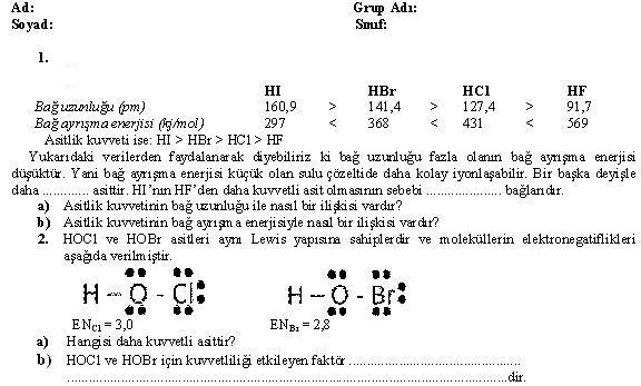 adsız