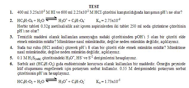 adsız4