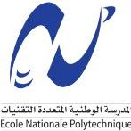 ecole nationale polytechnique (enp) - algeria