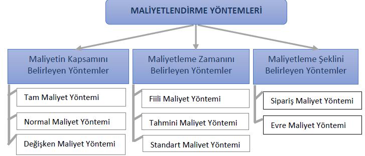 c:\documents and settings\administrator\desktop\adsız.jpg