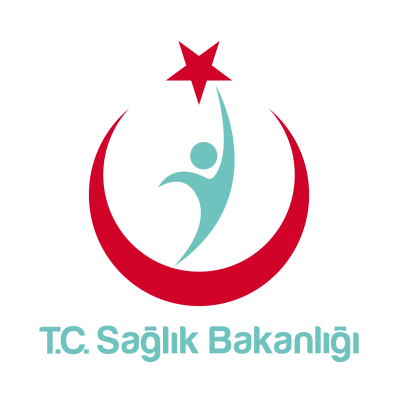 d:\osman nalbant 02.08.2013\osman nalbant\belgelerim\logolar\t.c. sağlık bakanlığı logo.png