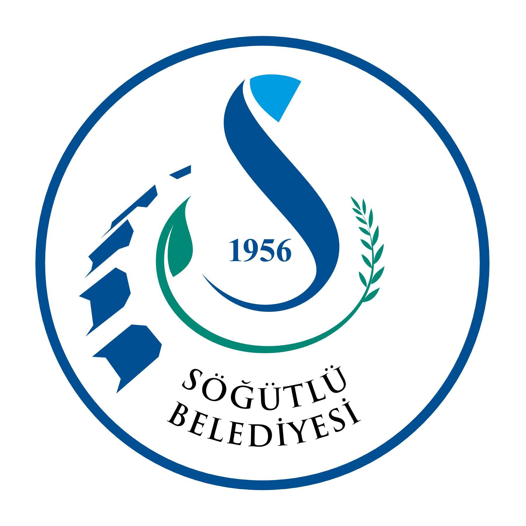 e:\e\belediye logosu (yeni)\söğütlü logo-son-07.04.2016\söğütlü bel.yeni logomuz-son-07.04.2016.jpg