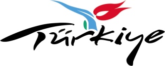 http://www.kultur.gov.tr/genel/logo/turkeyde.jpg