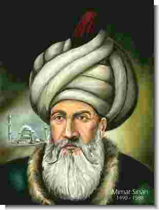 c:\users\gardinia\pictures\805618mimar-sinan.jpg