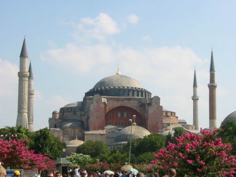 c:\users\gardinia\pictures\ayasofya-cami-resimleri_resimleri-18.jpg