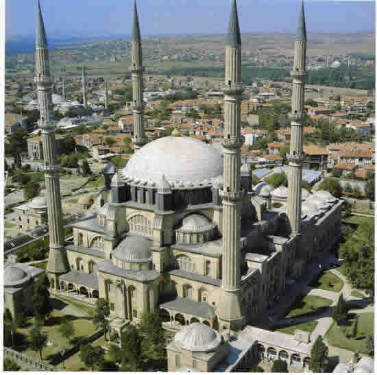 c:\users\gardinia\pictures\edirne_selimiye_cami.jpg