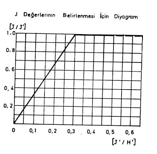 http://www.lebibyalkin.com.tr/img/doc/temp2985_15.jpg