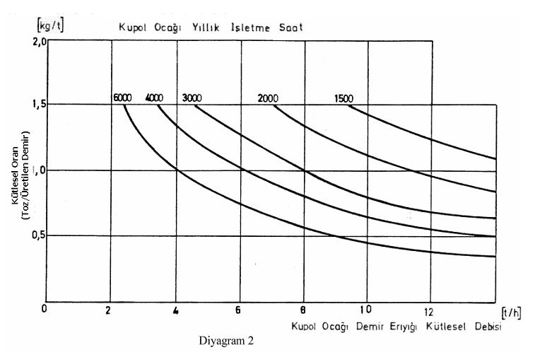 http://www.lebibyalkin.com.tr/img/doc/temp2985_20.jpg