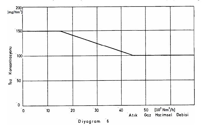 http://www.lebibyalkin.com.tr/img/doc/temp2985_23.jpg