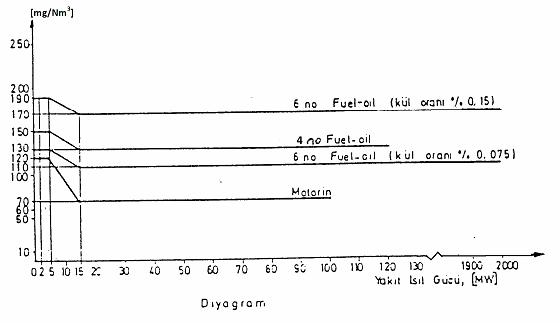 http://www.lebibyalkin.com.tr/img/doc/temp2985_17.jpg