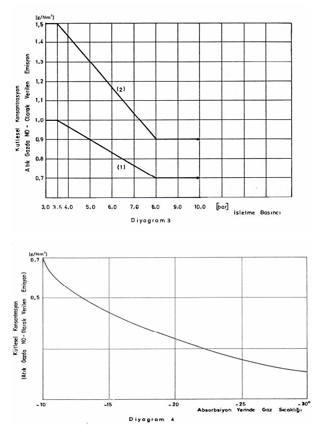 http://www.lebibyalkin.com.tr/img/doc/temp2985_21.jpg