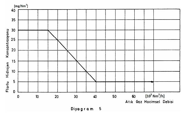 http://www.lebibyalkin.com.tr/img/doc/temp2985_22.jpg