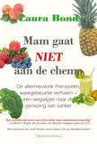 http://www.succesboeken.nl/coversvk/9789492665027.jpg