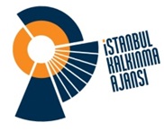 istka_logo