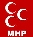 milliyetçi_hareket_partisi_amblemi.png