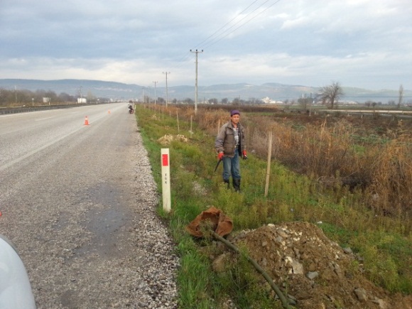 d:\belediye\2014\park bahçeler foto\faaliyet raporu 2014\bigadiç giriş ağaçlandırması\20141208_084419.jpg