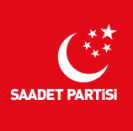 saadet_parti_amblem.png