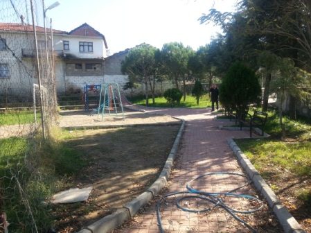 d:\belediye\2014\park bahçeler foto\işıklar mah. parkı\20141105_112809.jpg