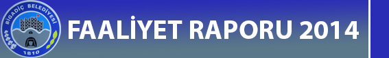 faaliyet raporu 2014 üst banner