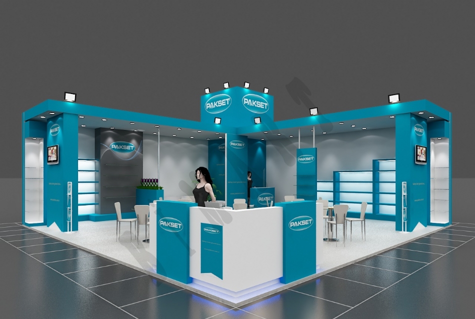 ahsap-stand-dzv4.jpg