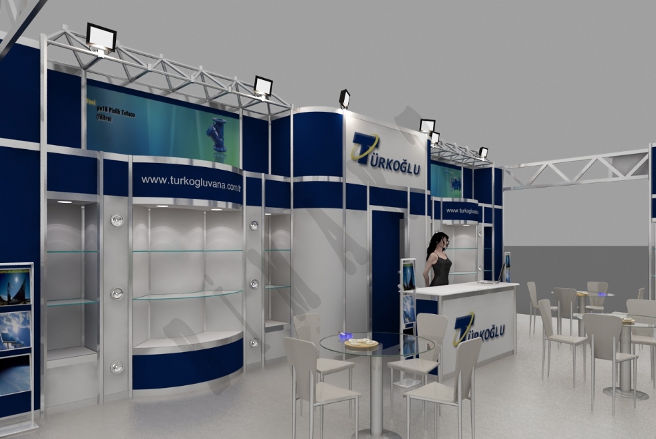 moduler-stand-664y.jpg